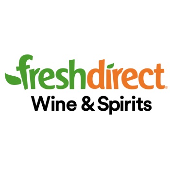Image for FreshDirect Wine & Spirits with ID of: 5885450