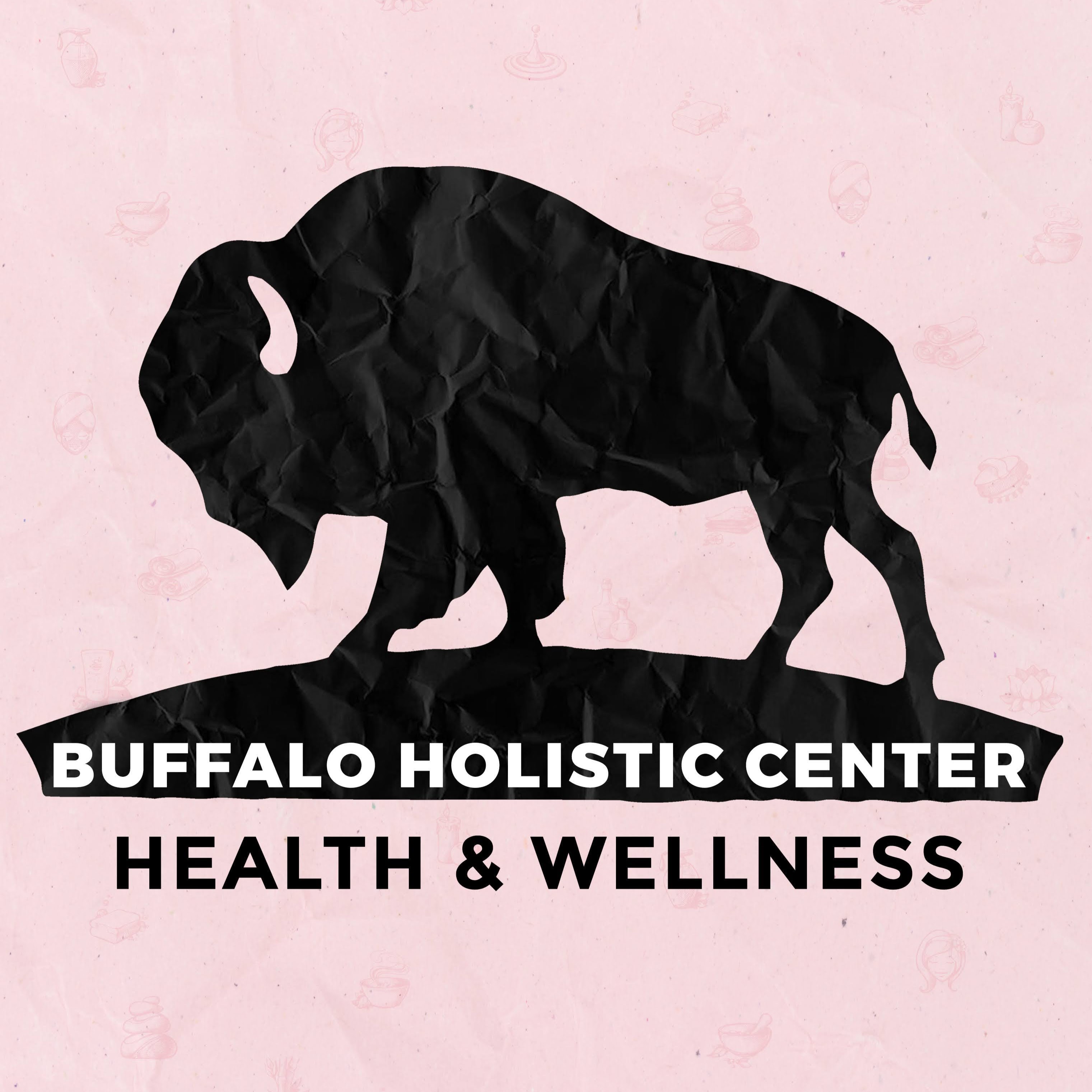 Image for Buffalo Holistic Center with ID of: 5885531