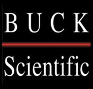 Image for Buck Scientific Instruments LLC. with ID of: 5885566