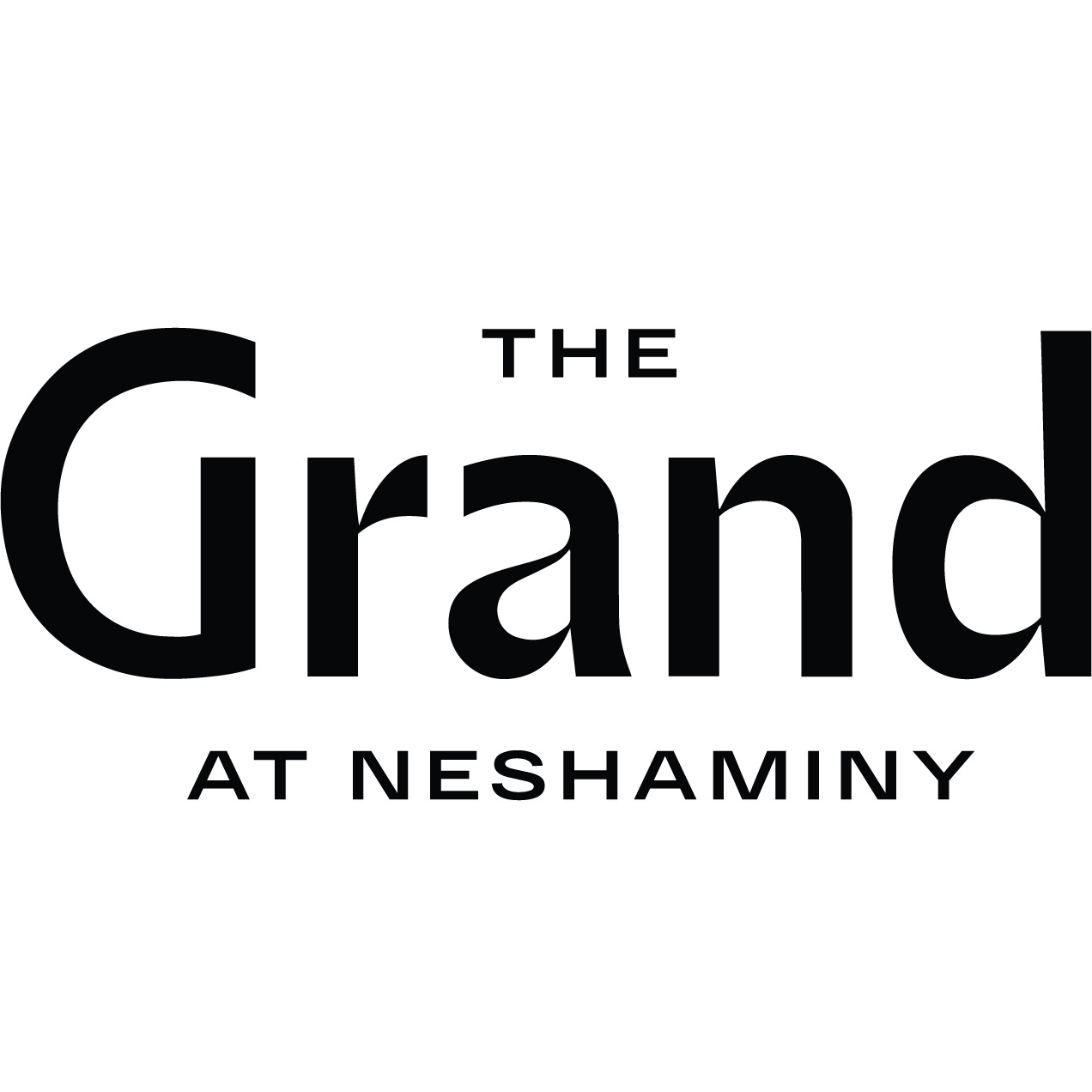 Image for The Grand at Neshaminy with ID of: 5885586