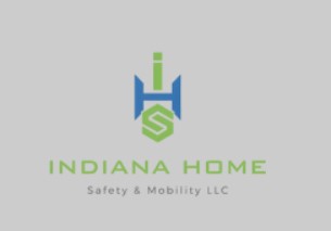 Image for Indiana Home Safety & Mobility with ID of: 5885603