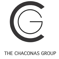 Image for The Chaconas Group with ID of: 5885623