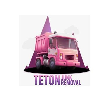 Image for Teton Junk Removal with ID of: 5885633