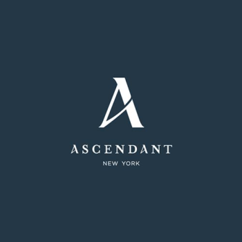 Image for Ascendant Intensive Outpatient Program NYC with ID of: 5885641