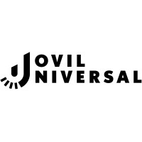 Image for Jovil Universal with ID of: 5885643