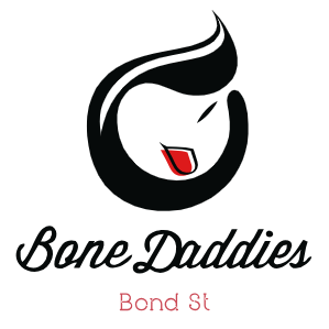 Image for Bone Daddies Bond St with ID of: 5885665