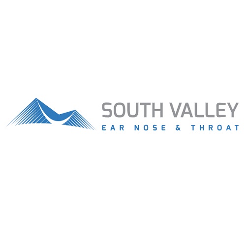 Image for South Valley Ear Nose & Throat with ID of: 5885666