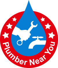 Image for Plumber Near You LLC with ID of: 5885668