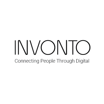 Image for Invonto with ID of: 5885682