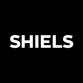 Image for Shiels Jewellers with ID of: 5885705