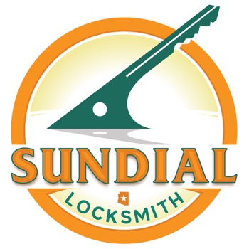 Image for Sundial Locksmith LLC with ID of: 5885710