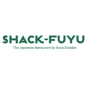 Image for Shackfuyu Soho with ID of: 5885719