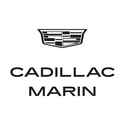 Image for Cadillac Marin with ID of: 5885742