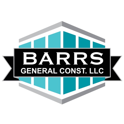 Image for Barrs General Construction, LLC with ID of: 5885763
