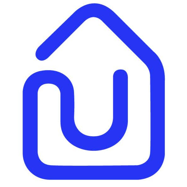 Image for Wisebuy Home Loans with ID of: 5885772