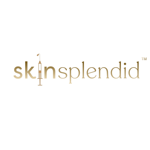 Image for SkinSplendid New York with ID of: 5885850