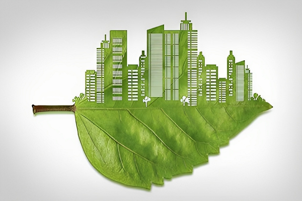 Image for Green Building Market - Opportunities, Size & Growth [2028] with ID of: 5885861