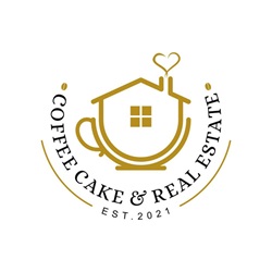Image for Coffee Cake and Real Estate with ID of: 5885873