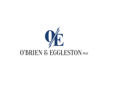 Image for O'Brien & Eggleston PLLC with ID of: 5885909