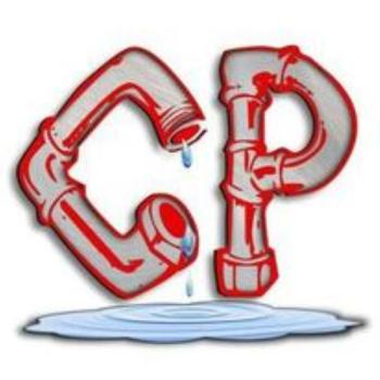 Image for Counsil Plumbing with ID of: 5885940
