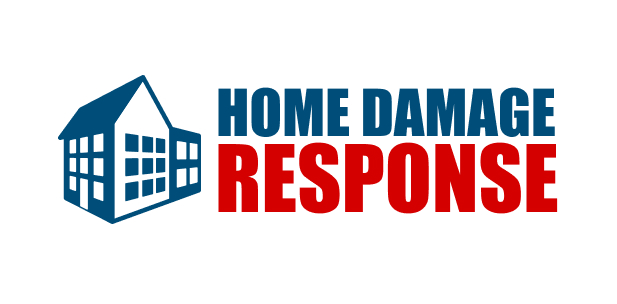 Image for Water Damage Restoration with ID of: 5885966