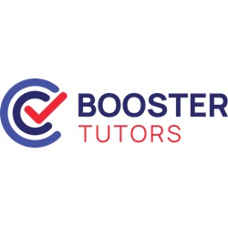 Image for Booster Tutors with ID of: 5885976