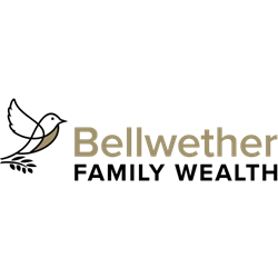 Image for Bellwether Family Wealth | Burlington-Oakville with ID of: 5885989