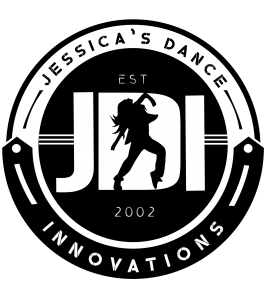 Image for Jessica's Dance Innovations with ID of: 5886030