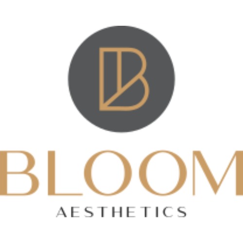 Image for Bloom Aesthetics by Zelda with ID of: 5886045