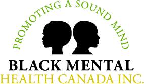 Image for Black Mental Health Canada with ID of: 5886084