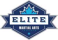Image for Elite Martial Arts Toronto with ID of: 5886092