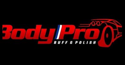 Image for Body Pro Buff & Polish with ID of: 5886105