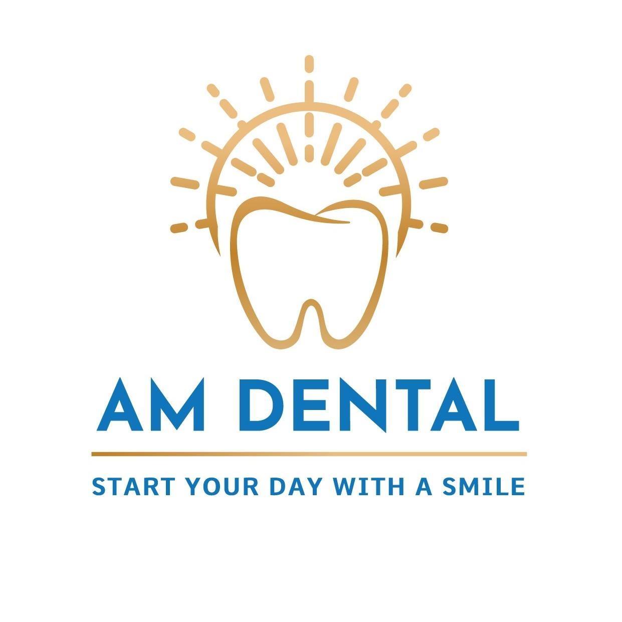 Image for AM Dental - Mangum with ID of: 5886119