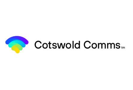 Image for Cotswold Telecoms with ID of: 5886140