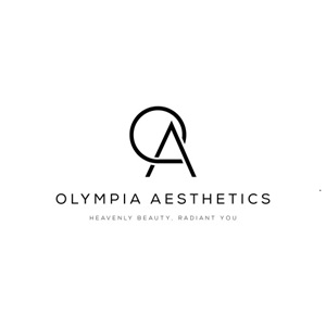 Image for Olympia Aesthetics with ID of: 5886160