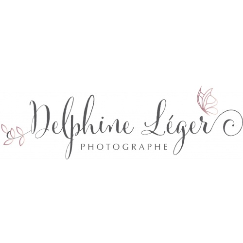 Image for Delphine Léger Photographe with ID of: 5886191