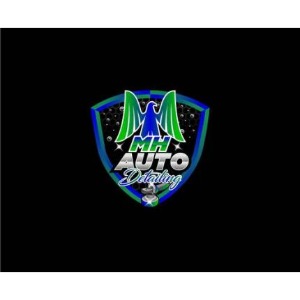 Image for MH Auto Detailing LLC with ID of: 5886194
