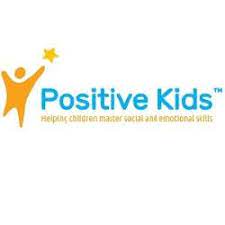 Image for Positive Kids Inc with ID of: 5886228