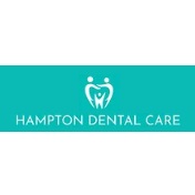 Image for Hampton Dental Care with ID of: 5886245