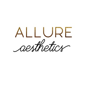 Image for Allure Aesthetics with ID of: 5886263