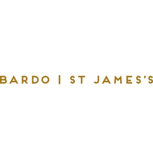 Image for Bardo St James's with ID of: 5886306