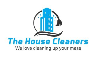 Image for The House Cleaners with ID of: 5886354