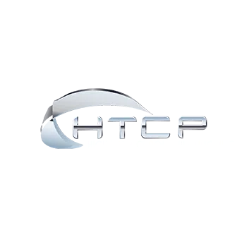 Image for High Tech Chrome Plating Inc with ID of: 5886381