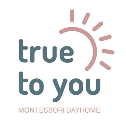 Image for True To You Day Home with ID of: 5886421