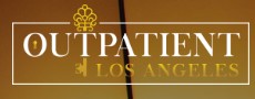 Image for Outpatient Los Angeles - PHP, IOP, & OP Program with ID of: 5886578