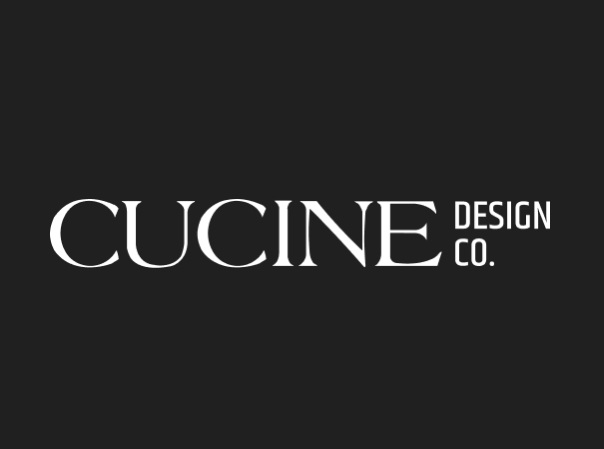 Image for Cucine Design NYC with ID of: 5886681