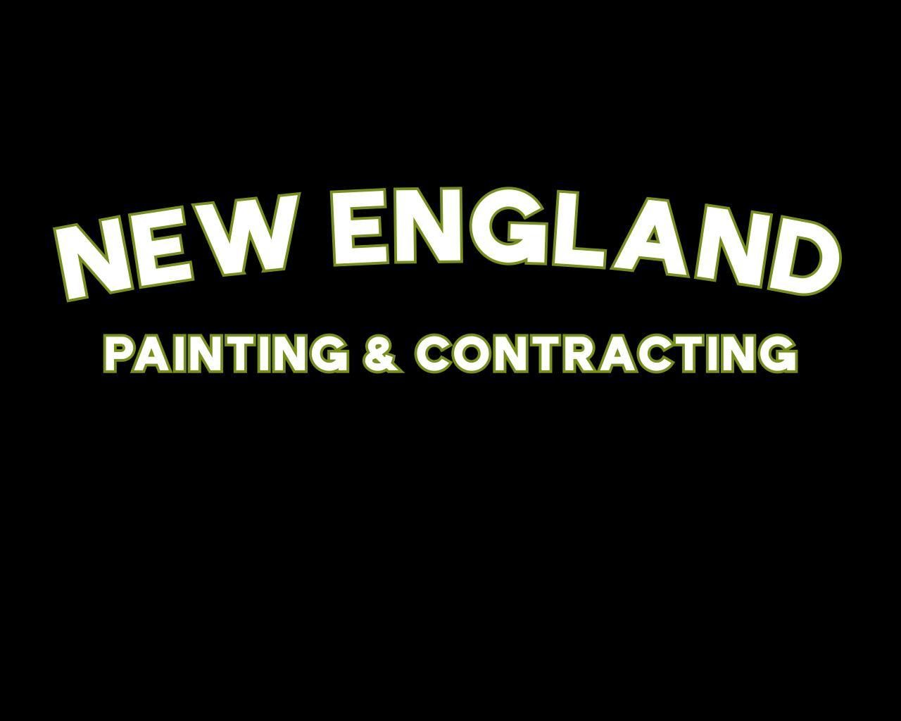 Image for New England Painting & Contracting with ID of: 5886728