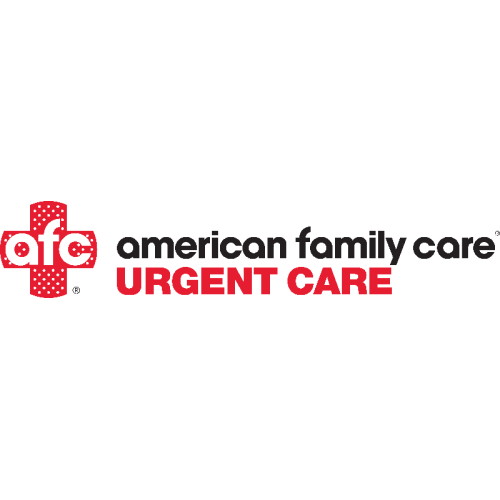 Image for AFC Urgent Care Arvada with ID of: 5886770