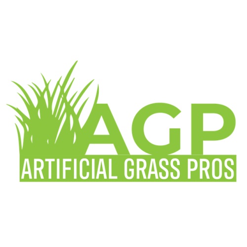 Image for Artificial Grass Pros with ID of: 5886840