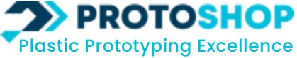 Image for Protoshop with ID of: 5886884